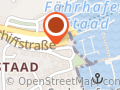 Bistro am Fährehafen