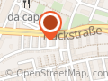 Swift Systems + networks