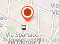 Doppio Malto Milano Porta Romana