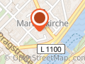 Weißbach Klaus Taxenuntern. (Ca)