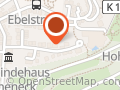 Reichmann IT-Solutions