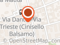 Costruzione Effeci SRL