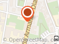 Il Centro Medico - Opera