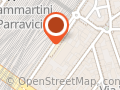 Grafix Milano
