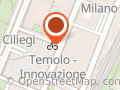 OPPO Italia