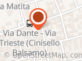 Farmacia Bartolotti S.a.s. Del Dr. Ginnasi Giacomo e C.