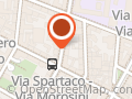 Studio Legale Siculiana