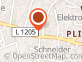 Optik Fischbach