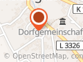 Tierarztpraxis Koeddingen