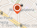 Arcobaleno fisioterapia