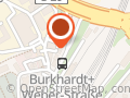 Ostwind Marketing & Handel