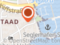 WEINTHERAPEUTEN