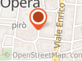 Professionecasa Opera - Sa Costa srl
