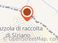 Nagel Italia S.A.R.L.