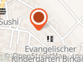 Taxi Stuttgart Zentrale Taxiunternehmen Waseem Niwaz Taxi Airport Flughafen