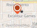B&B L'Ottava GuestHouse