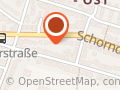 kube5 GmbH