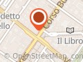 Studio Legale Starace