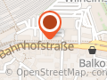 Medical Praxisbedarf GmbH