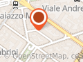solohypemilano