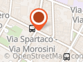 Monterisi Michelina
