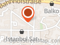 Weinadresse - Weinhandel & Bar in Heilbronn