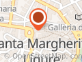 Gelateria Cioccolateria Gepi