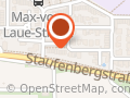 Sachverständigenbüro Carmen Gohl