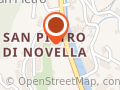 Parrocchia S. Pietro di Novella