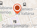 O. de Nicolai SRL