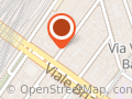 Virgo Global System Srl