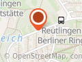 G & R Transporte UG (haftungsbeschränkt)