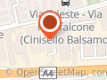 Gi Generale Industrielle Italia SPA