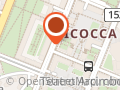 Milano Bicocca Point - La Casa Agency - Cimicom srl