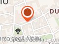 Studio Medico Oculistico Dr. Sorace