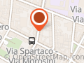 Nuova Erboristeria Nabè