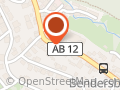 Werner Albert Physiotherapie