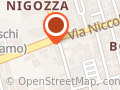 Autofficina Risorgimento Di Torniero & C. S.n.c. Ivo