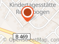 Koch Sprachenservice