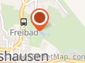 Freibad Heimarshausen