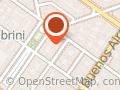 Panseri Impianti S.r.l.