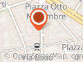 Il Quadrifoglio SRL