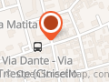 Dueerre S.n.c di Maimone Rosario e Furia Raffaele