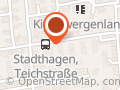 Fugenbetrieb Nova