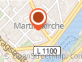 Architekturbüro Dr. Dobler