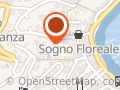 A'Riccione Santa Margherita