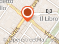 COPISTERIA MILANO
