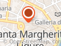 Scriba