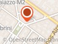 BALLARIANO