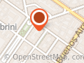 Riabilita – Dott. Lorenzo Privitera, Fisioterapista a Milano